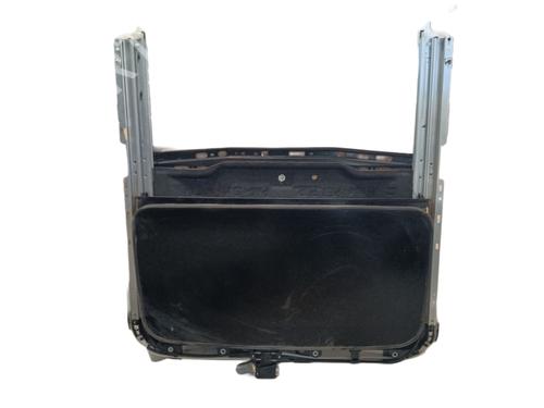 sunroof-subaru-outback-bs-2014-33465726 main image