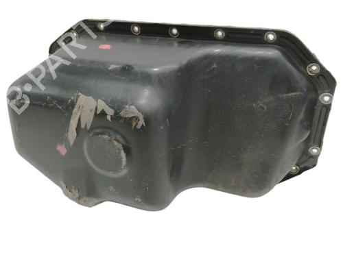 Used Oil sump SEAT IBIZA III (6L1) [2002-2009]  14258168