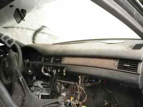 Glove box AUDI A6 C5 (4B2) 1.9 TDI | BP5353244C95  - Image 9