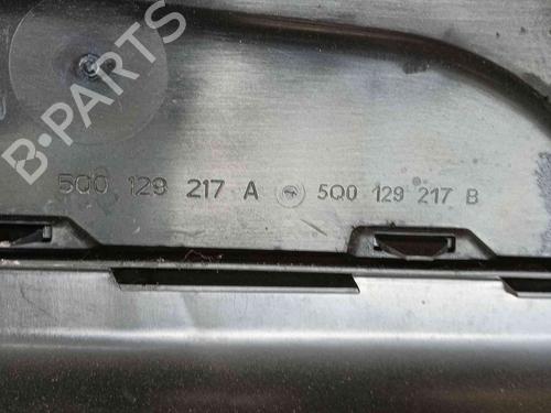 Other AUDI A3 Sportback (8YA, 8YF) 35 TDI | BP38046347O1 - Image 4