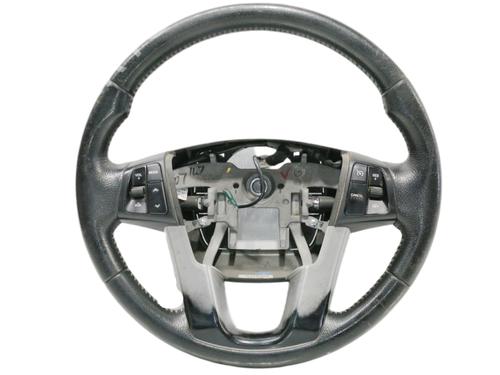 Rat Rat KIA SORENTO II (XM) 2.2 CRDi 4WD (197 hp) 10562085 10562085