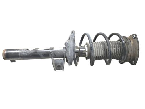 Right front shock absorber VW GOLF VII (5G1, BQ1, BE1, BE2)  | BP15900721M17 