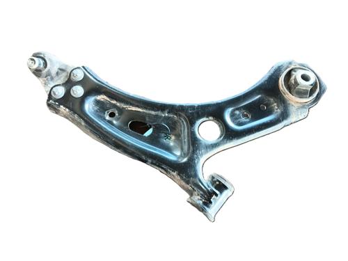 Used Right front suspension arm JEEP RENEGADE SUV (BU, B1, BV) 1.0 T-GDi (120 hp) 29745346
