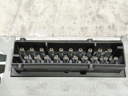 Electronic module BMW 7 (E65, E66, E67) 730 Ld | BP20294763M83 