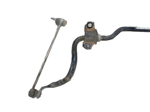 Anti roll bar LAND ROVER RANGE ROVER EVOQUE (L538) | BP29559274M96