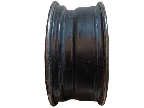 Rim NISSAN NV400 Van (X62, X62B) dCi 125 | BP29132056C45 