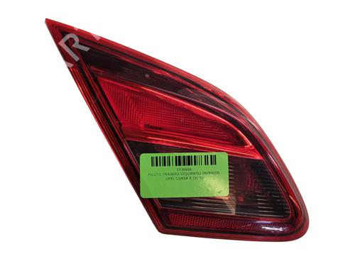 left-tailgate-light-opel-corsa-e-x15-2014-36075574 main image
