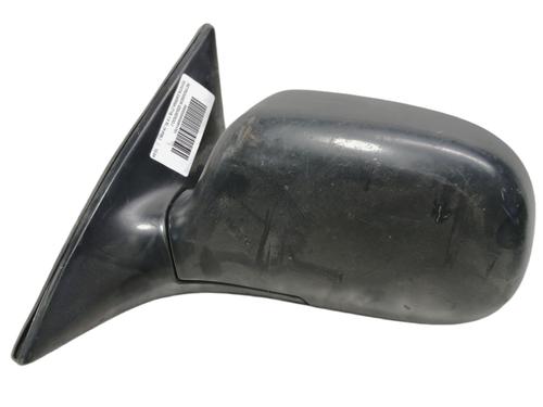Left mirror TOYOTA CARINA E VI (_T19_) 1.6 GLI (AT190) | BP5383317C26