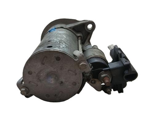 Starter FORD FIESTA VI (CB1, CCN) 1.0 EcoBoost | BP23414583M8 