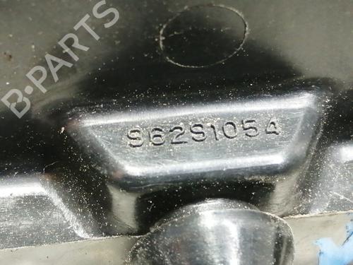 Ignition coil CHEVROLET MATIZ (M200, M250) 0.8 | BP6877609M94 