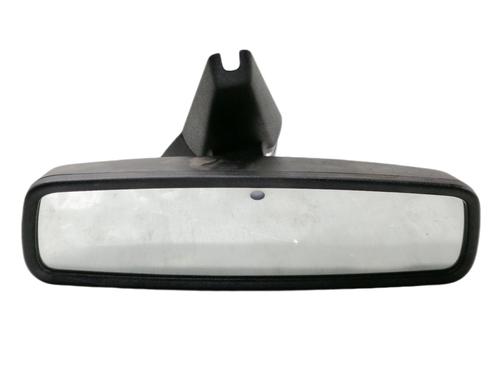 Used Rear mirror FORD C-MAX II (DXA/CB7, DXA/CEU) 1.6 TDCi (115 hp) 10712525