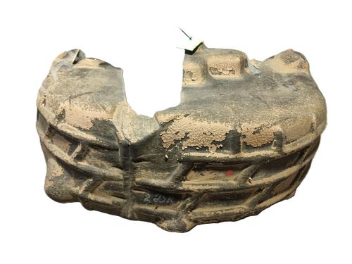 Used Wheel arch VW TIGUAN (AD1, AX1) 1.4 TSI (125 hp) 23973442