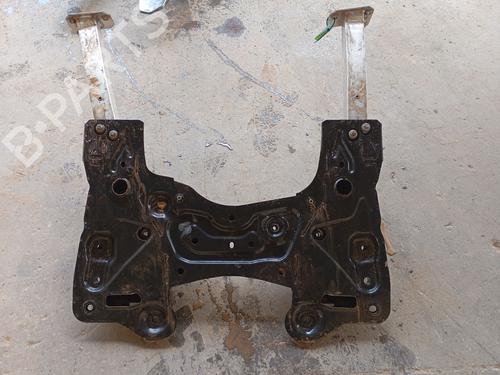 Subframe ALFA ROMEO GIULIETTA (940_) 1.4 TB (940FXA1A, 940FXT1A) | BP32349377M9 - Image 4