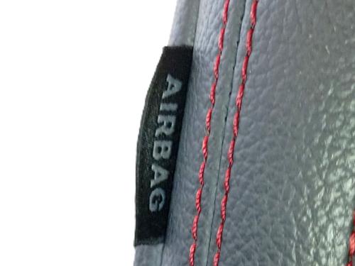 Right front seat MERCEDES-BENZ CLA Coupe (C117) CLA 220 CDI / d (117.303) | BP24591147C16