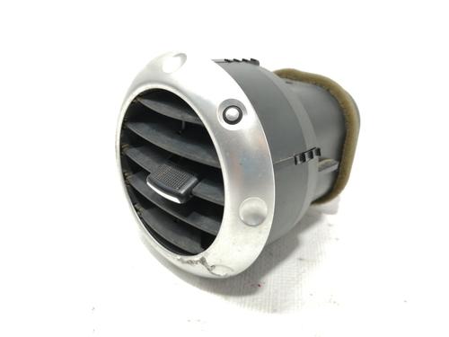 Air vent AUDI TT (8N3) 1.8 T | BP11653999I21 