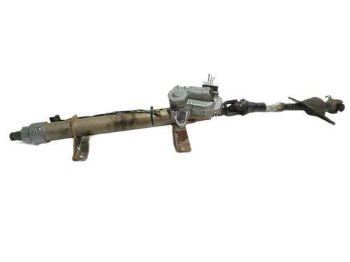 BP10938931M21 main image