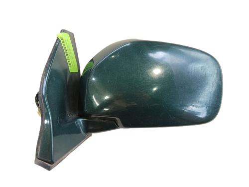 Used Left mirror Left mirror SUZUKI GRAND VITARA I (FT, HT) [1998-2008] 33204588 33204588