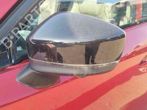 Left mirror MAZDA CX-5 (KF) 2.0 | BP36409825C26 - Image 2
