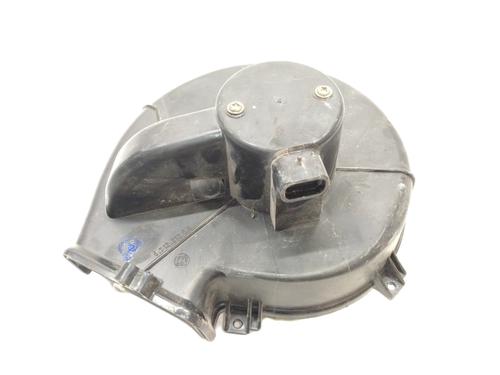 Used Heater blower motor FIAT SEICENTO / 600 (187_) 1.1 (187AXB, 187AXB1A, 187AXC1A02) (54 hp) 5375078