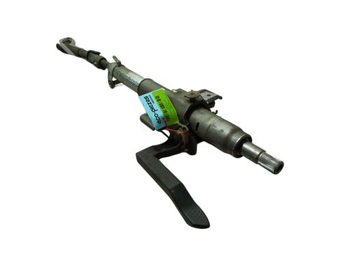 Used Steering column OPEL ZAFIRA / ZAFIRA FAMILY B (A05) 1.9 CDTI (M75) (120 hp) 30882691