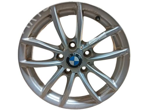 Used Rim BMW 1 (F20) 116 d (116 hp) 28168105