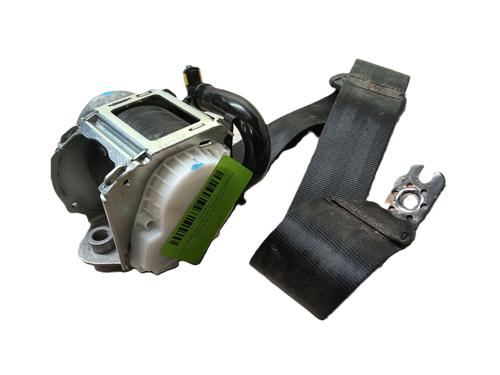 Used Rear right seatbelt SEAT ATECA (KH7, KHP) 2.0 TDI (150 hp) 30638538