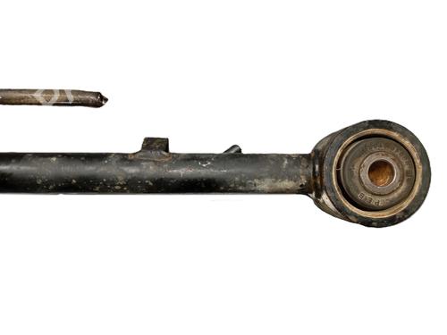 Right rear suspension arm NISSAN TERRANO II (R20) 2.7 TDi 4WD | BP22975112M15 