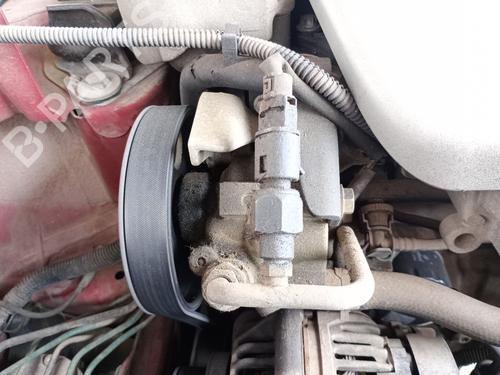 Steering pump RENAULT MEGANE I Coach (DA0/1_) 1.4 16V (DA0D, DA1H, DA0W, DA10) | BP23434235M99 