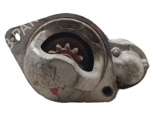 Starter HYUNDAI ix35 (LM, EL, ELH) 1.7 CRDi | BP8214746M8 