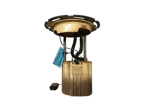 Fuel pump OPEL ASTRA J (P10)  | BP25769475M76 