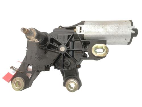 Rear wiper motor SEAT ALHAMBRA (7V8, 7V9)  | BP11277398M102 