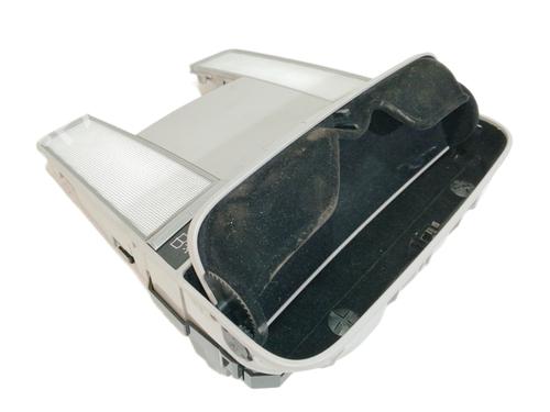 Interior roof light MERCEDES-BENZ S-CLASS (W221, V221)  | BP9423063I8 