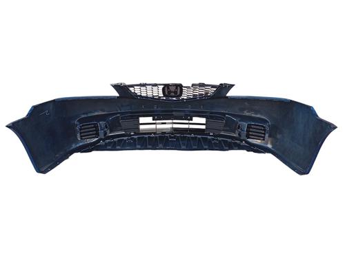 Front bumper HONDA ACCORD VII (CL, CN) 2.0 (CL7) | BP30122779C7