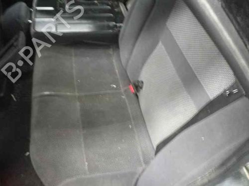 Left front indicator FORD SIERRA II (GBG, GB4) 2.0 i | BP5655954C32 