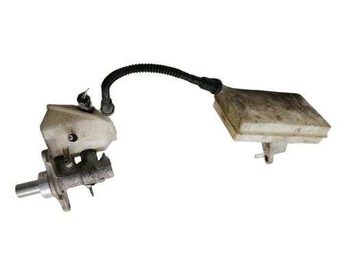 Used Brake master cylinder PEUGEOT PARTNER Box Body/MPV 1.6 HDi 16V (90 hp) 10542734