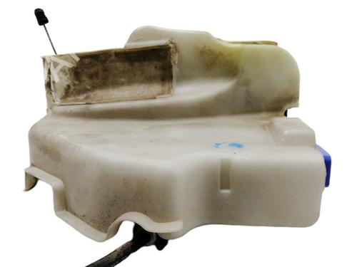 Front left lock VW GOLF V (1K1)  | BP11096067C98 