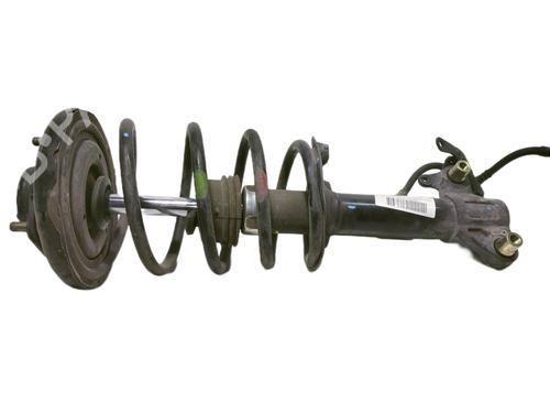 Right front shock absorber NISSAN PRIMERA Hatchback (P12)  | BP11752389M17 