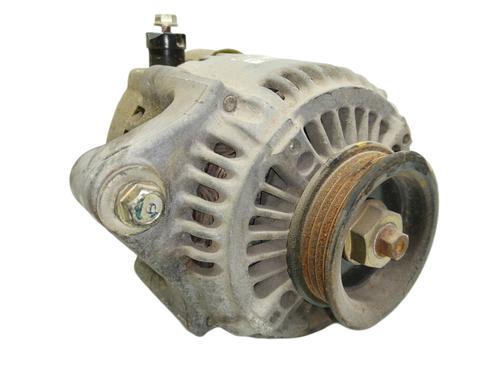 Used Alternator HONDA HR-V (GH_) [1999-2006]  5346699
