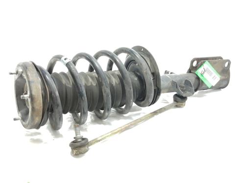 Left front shock absorber BMW X5 (E53) 3.0 d | BP7099368M16 