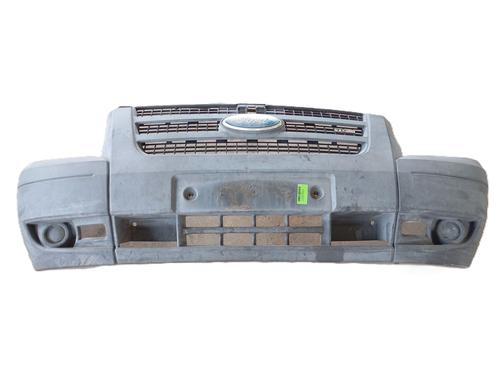 Used Front bumper Front bumper FORD TRANSIT Van (FA_ _) 2.2 TDCi (110 hp) 34244016 34244016