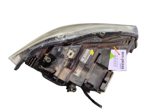 Left headlight BMW 3 (E90) 318 d | BP39944534C28 - Image 4