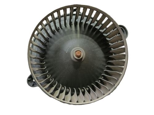 Heater blower motor FORD TOURNEO COURIER B460 MPV  | BP16966148M62 