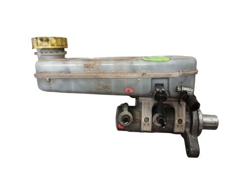 Brake master cylinder FIAT DUCATO Van (250_) | BP29590574M77 - Image 5