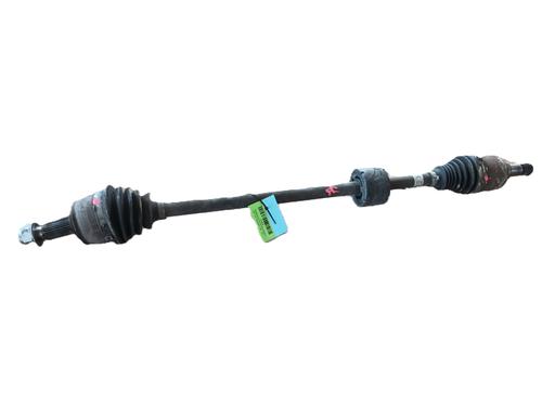 Used Right front driveshaft FIAT TIPO Hatchback (356_, 357_) 1.4 (356HXA1B) (95 hp) 26579304