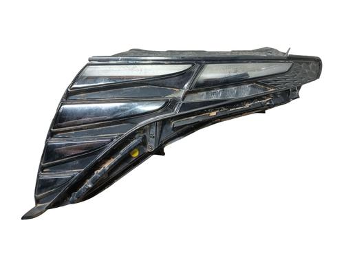 Used Left front indicator HYUNDAI TUCSON (NX4E, NX4A) [2020-2025]  29354798