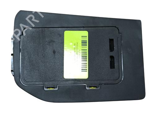 BP30206701M83 main image