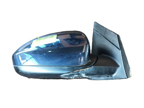 right-mirror-hyundai-tucson-tl-tle-2015-2016-2017-2018-2019-2020-2021-2022-2023-30105866 main image