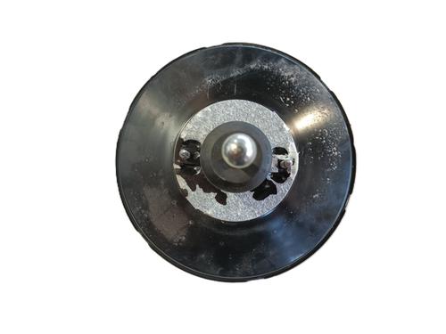 Servo brake SEAT LEON (5F1) 2.0 TDI | BP35946604M42 - Image 5
