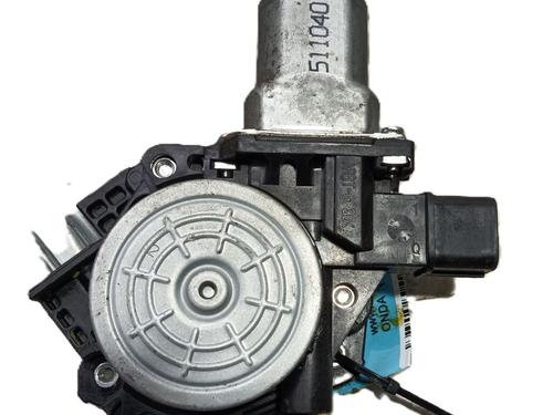 Rear right window mechanism HONDA CIVIC VIII Hatchback (FN, FK) 2.2 CTDi (FK3) | BP20855650C25 