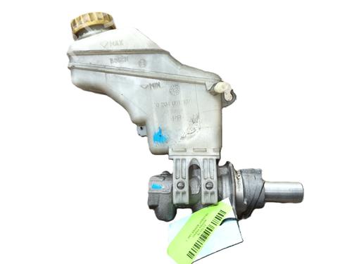 Hovedbremsecylinder PEUGEOT BIPPER (AA_) 1.3 HDi 75 (75 hp) 30508626